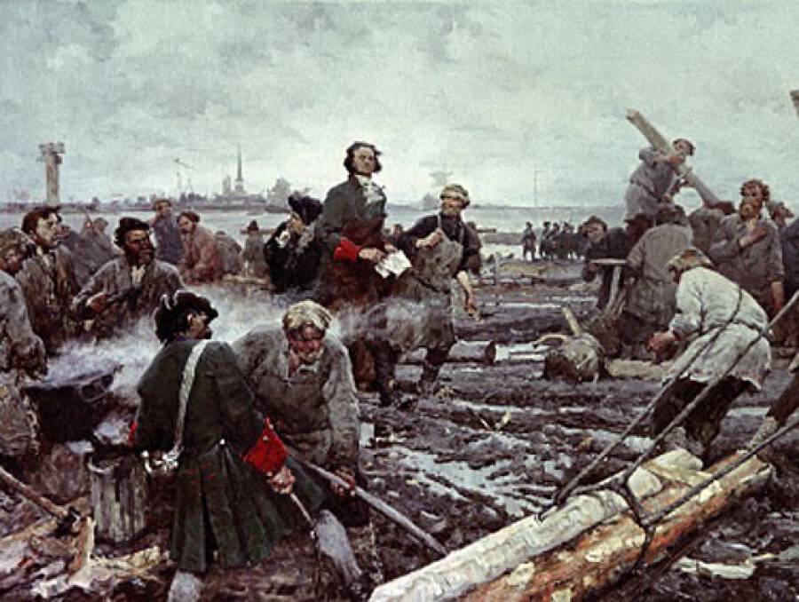 Что было выгоднее для государства петра 1. Смотреть фото Что было выгоднее для государства петра 1. Смотреть картинку Что было выгоднее для государства петра 1. Картинка про Что было выгоднее для государства петра 1. Фото Что было выгоднее для государства петра 1