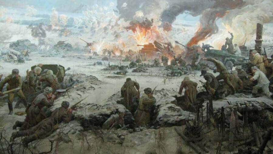 История РФ: статьи для школьников и студентов | Читать на Федеральном ...