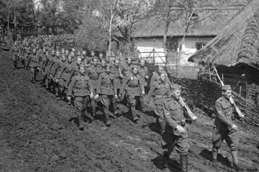 1959 ссср и египет заключили договор о строительстве асуанской плотины