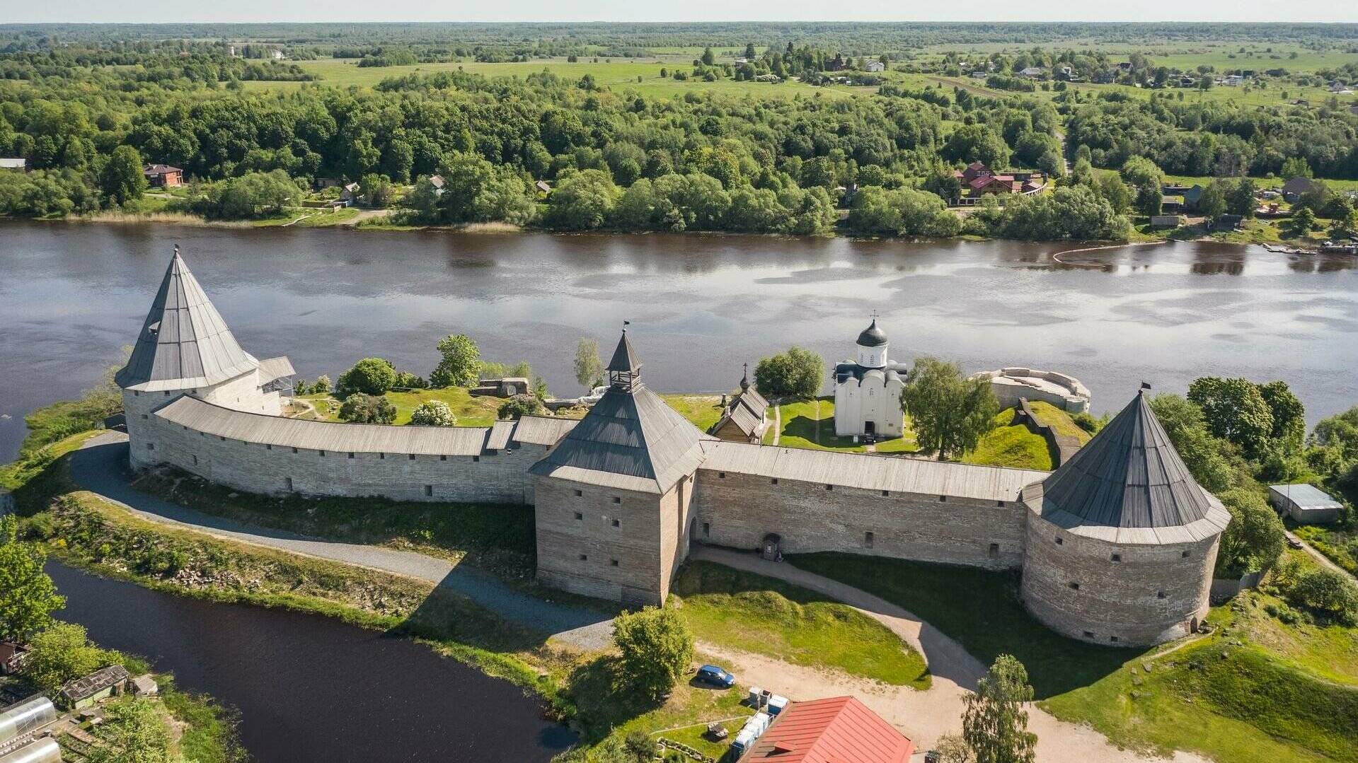 История РФ: статьи для школьников и студентов | Читать на Федеральном ...