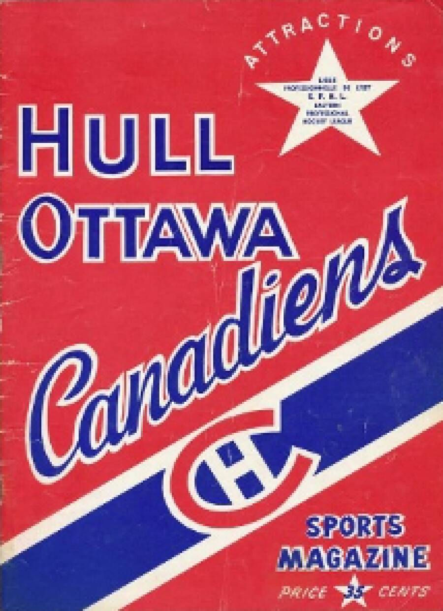 (courtesy https://ottawasporthalloffame.ca, City of Ottawa Archives)