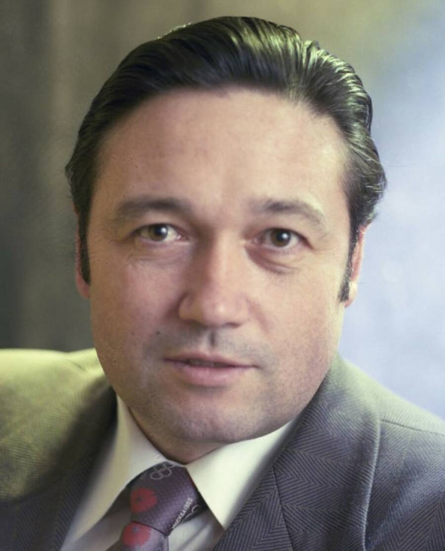 Владимир Коваль  