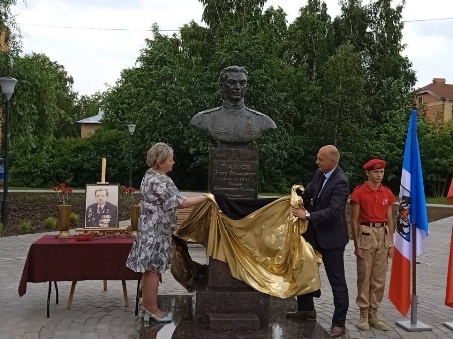 Картинки к 80 летию сталинградской битвы