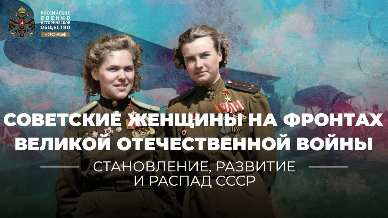 Война ( видео). Порно видео война смотреть на ХУЯМБА Война ( видео). Порно видео война смотреть на ХУЯМБА