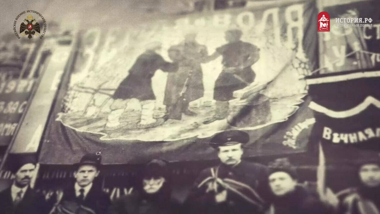 Революция и Гражданская война в литературе (М. Шолохов, Б. Пастернак, М. Булгаков, А. Толстой, И. Шмелев и др.)