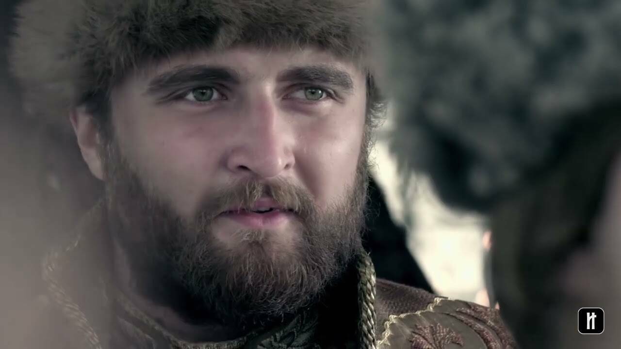 КУЛЬТУРА И ДУХОВНОСТЬ В РОССИИ. Русская История. Исторический Проект