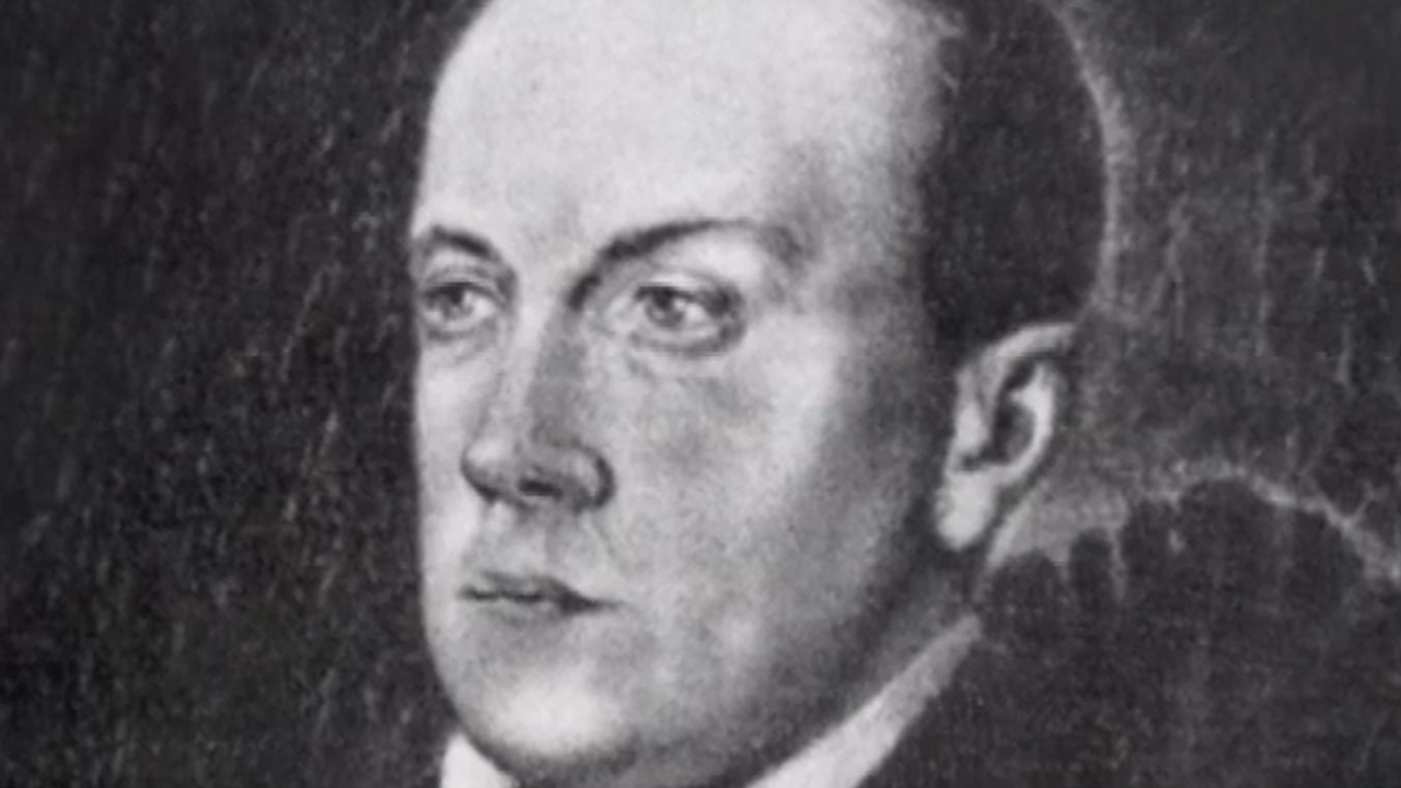 Чаадаев