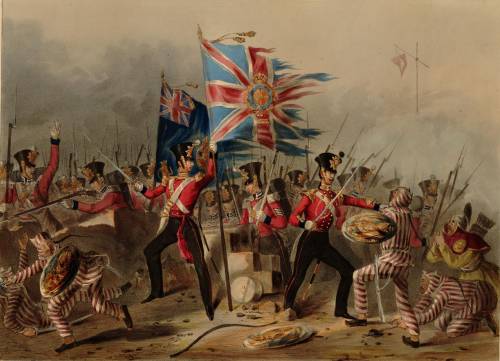 opium war opium war