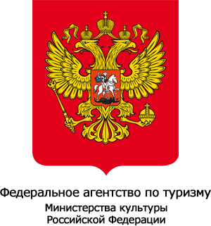 Военно-исторические маршруты России