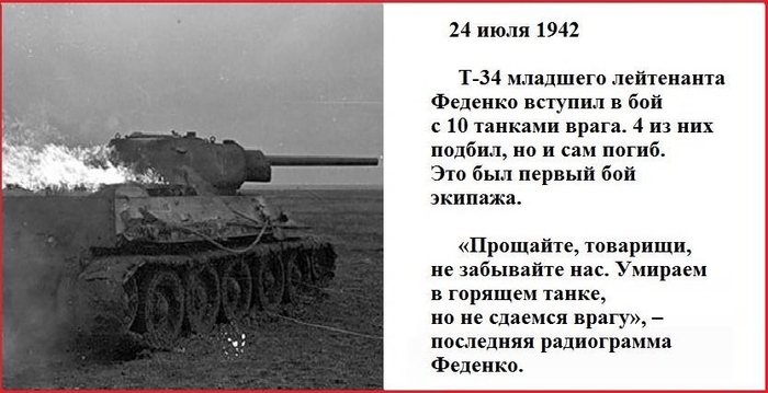 Герои Сталинградской битвы