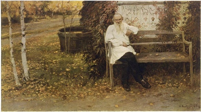 Жизнь после Толстого: что происходит в Ясной Поляне в наши дни